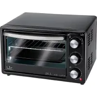 Jata Hn916 16l 1200w Tafeloven