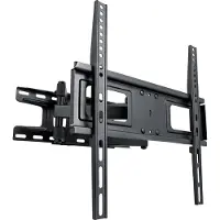 Humberg 23-60 inch TV beugel 45 kg