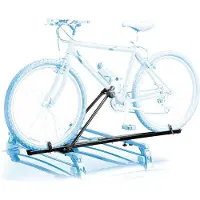 Peruzzo Roof Fietsenrek Voor 1 Fiets