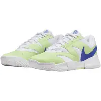 Nike Court Lite 4 Dames