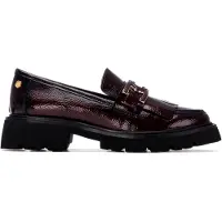 Carmela 162698 Loafers