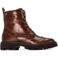 Carmela 162593 Booties
