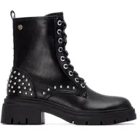 Xti 144640 Booties