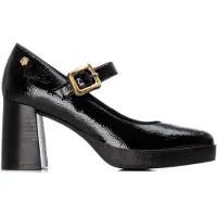 Carmela 162535 Hakken