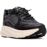 Xti 144686 Schoenen