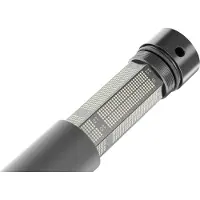 Trezor Keep Metal 24