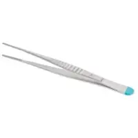 Hartmann Peha-instrument DeBakey Pincet Recht | 25 stuks