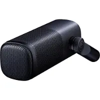 Elgato Wave DX Dynamic Microfoon