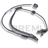 BREMI 51193 Wielsnelheidssensor (ABS)