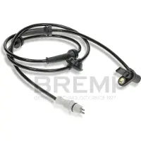 BREMI 51577 Wielsnelheidssensor (ABS)