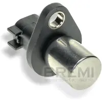 BREMI 60208 Krukassensor