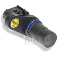 BREMI 60568 Krukassensor