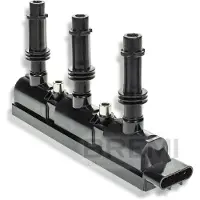 BREMI 20623 Bobine