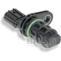 BREMI 60567 Krukassensor