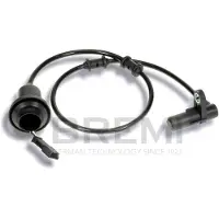 BREMI 50238 Wielsnelheidssensor (ABS)