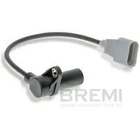 BREMI 60296 Krukassensor