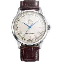 Orient Watch BAMBINO CORE 2026 (PSQ05) OR-RA-BB0003Y30B