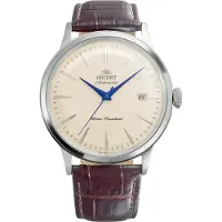 Orient Watch BAMBINO CORE 2026 (PSQ05) OR-RA-AC0033Y30B