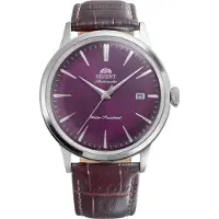 Orient BAMBINO CORE 2026 (PSQ05) OR-RA-AC0032V30B