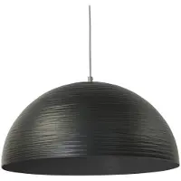 Masterlight Hanglamp Concepto 35