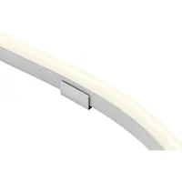 Lightpro LED-strip clips (60 stuks)