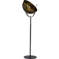 Masterlight Staanlamp Larino 60