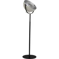 Masterlight Staanlamp Larino 50 Landelijk