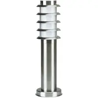 Ks Verlichting Modern Tuin/Voetpad Verlichtingsarmatuur - 7038