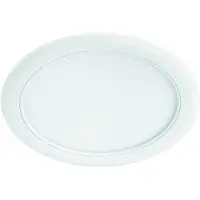 Philips Led inbouwspot Marcasite Ø 21cm