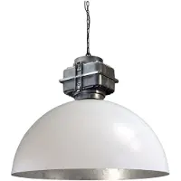 Masterlight Hanglamp Industria 80 Retro