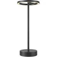 SLV Tafellamp | 2.5W 2700K 125lm 827 | Dimbaar | VINOLINA