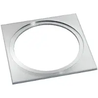 In-Lite Upgrade Plate 75