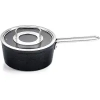 Fissler Adamant Scp 18 Cm Steelpan