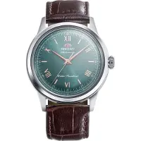 Orient BAMBINO CORE 2026 (PSQ05) OR-RA-BB0001E30B