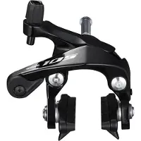Shimano Remhoef Achter 105 R7010 Direct Mount Zwart