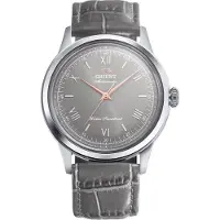 Orient Watch Orient - RA-BB0006N30B - Polshorloge - Heren - Automatisch - Kinderen