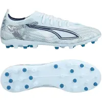Puma Ultra 6 Match Mg Voetbalschoenen