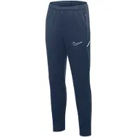 Nike Sportbroek 'Academy 25' marine / wit