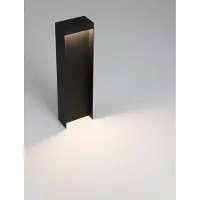 Nova Luce Design padverlichting Alley 50cm
