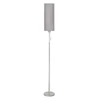 Highlight Vloerlamp Victoria Nikkel 180cm