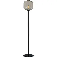 Masterlight Staanlamp Lett lll