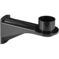 Franssen Bolhouder Variona bollampen