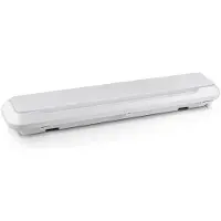 Reled Ledlamp Slimmer 80W - 8000 lumen