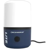 SCANGRIP Werkplaats lamp Area Lite CO