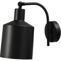 Masterlight Wandlamp Concepto
