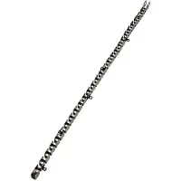 In-Lite Evo Flex Profile 4