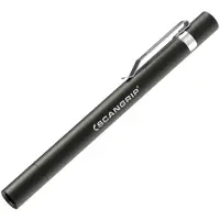 SCANGRIP Flash Pencil Zaklamp