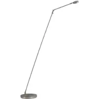 Masterlight Staan leeslicht Denia 2 Elbo Led