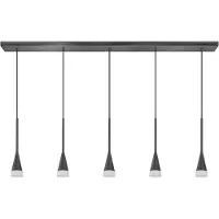 Eth Hanglamp Defender 4 Lichts