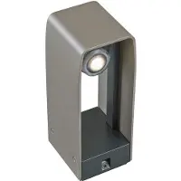 In-Lite In lite Terrasspot Ace 12 Volt Led